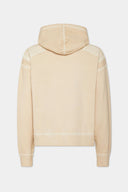 Dsquared2 Beige
