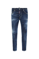 Dsquared2 Denim