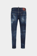 Dsquared2 Denim