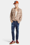 Dsquared2 Denim