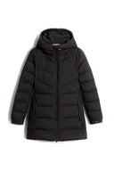Woolrich Black
