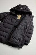 Woolrich Black