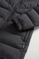 Woolrich Black