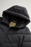 Woolrich Black