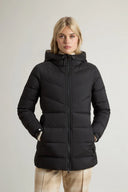 Woolrich Black