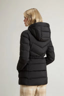 Woolrich Black