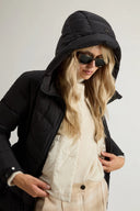 Woolrich Black