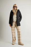 Woolrich Black