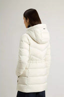 Woolrich White
