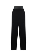 Simona Corsellini Black