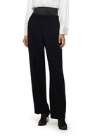 Simona Corsellini Black