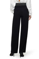 Simona Corsellini Black