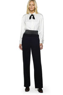 Simona Corsellini Black