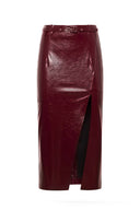 Simona Corsellini Bordeaux