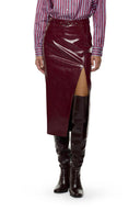 Simona Corsellini Bordeaux