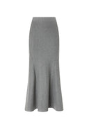 Pinko Grey