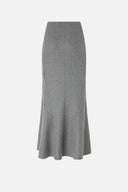 Pinko Grey