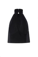 Pinko Black