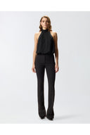 Pinko Black