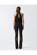 Pinko Black