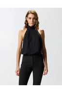 Pinko Black