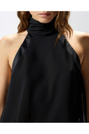 Pinko Black