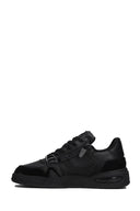 Giuseppe Zanotti Black