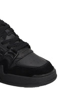 Giuseppe Zanotti Black