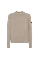 Peuterey White