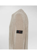Peuterey White
