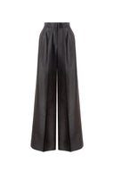 Alberta Ferretti Black