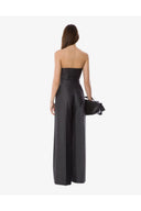 Alberta Ferretti Black