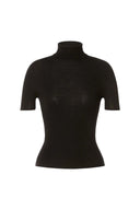 Alberta Ferretti Black