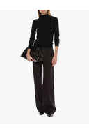 Alberta Ferretti Black