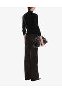 Alberta Ferretti Black