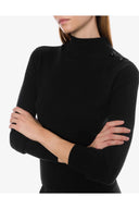 Alberta Ferretti Black