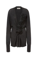 Alberta Ferretti Multicolor
