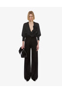 Alberta Ferretti Multicolor