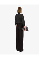 Alberta Ferretti Multicolor