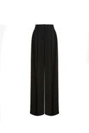 Alberta Ferretti Black