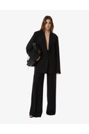 Alberta Ferretti Black
