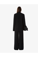 Alberta Ferretti Black