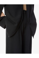 Alberta Ferretti Black