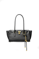 Michael Kors Black