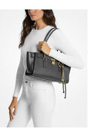 Michael Kors Black