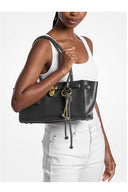 Michael Kors Black