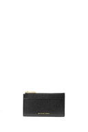 Michael Kors Black