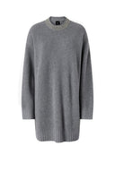 Pinko Grey