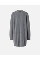 Pinko Grey
