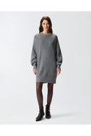 Pinko Grey
